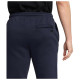 Nike Ανδρικό παντελόνι φόρμας Sportswear Club Fleece Jogger Pants